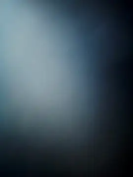 Snapshot of Gigolo31per31 chatting on October 16, 9:34 pm Gigolo31per31 online show from October 16, 9:34 pm