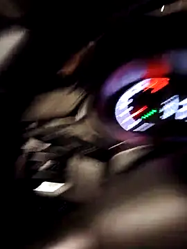 Snapshot of Gigolo31per31 chatting on October 26, 4:36 am Gigolo31per31 online show from October 26, 4:36 am