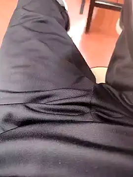 Snapshot of Gigolo31per31 chatting on October 14, 5:42 pm Gigolo31per31 online show from October 14, 5:42 pm