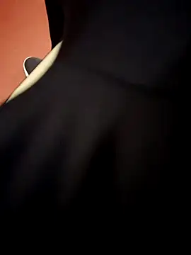 Snapshot of Gigolo31per31 chatting on October 15, 8:49 pm Gigolo31per31 online show from October 15, 8:49 pm