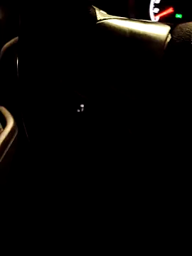 Snapshot of Gigolo31per31 chatting on October 19, 3:22 am Gigolo31per31 online show from October 19, 3:22 am