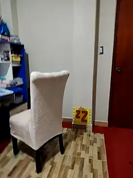 Snapshot of Gigolo31per31 chatting on October 20, 3:43 am Gigolo31per31 online show from October 20, 3:43 am