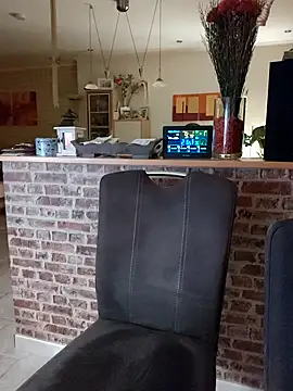 Snapshot of TommyTom76 chatting on October 24, 6:53 pm TommyTom76 online show from October 24, 6:53 pm