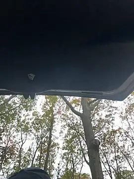 juanjR11 online show from October 30, 2:40 pm