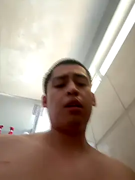 Snapshot of ohleafpix chatting on October 11, 7:07 pm ohleafpix online show from October 11, 7:07 pm