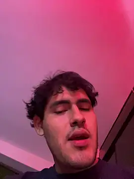 roa alee online show from April 29, 7:13 am