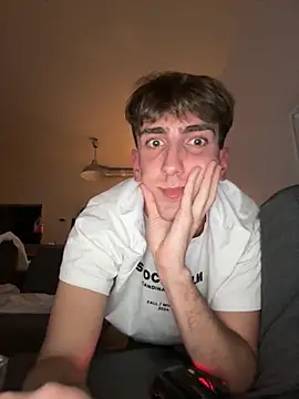 pttvnvkka online show from September 24, 7:34 pm