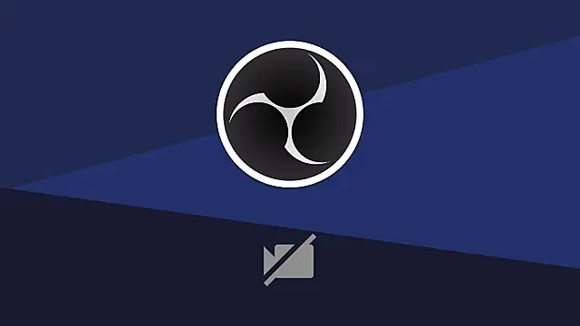 Snapshot of josesweet_ chatting on September 30, 7:06 pm josesweet  online show from September 30, 7:06 pm