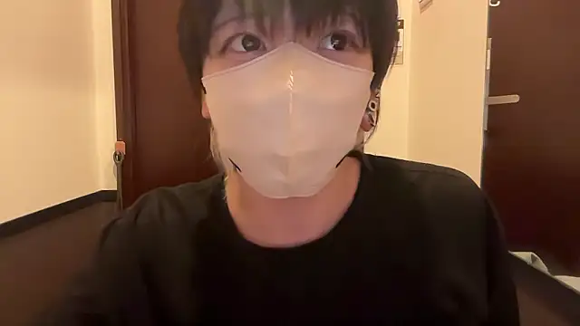 tora3220 online show from November 6, 12:52 pm