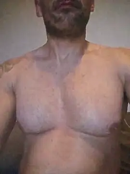 Ando1992 online show from November 29, 9:39 pm