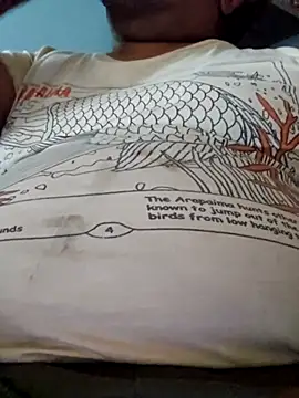 BigShowXxXxxh online show from September 30, 9:02 am