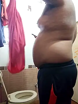 BigShowXxXxxh online show from September 25, 11:53 am