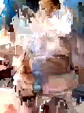 LucasGaeel online show from November 22, 10:48 am