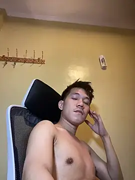 asian guy 69 online show from December 17, 2:02 pm