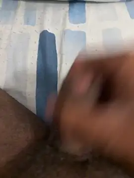 Aaroncornelius online show from November 24, 6:53 pm