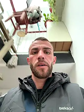 sexyman1936 online show from November 24, 12:06 pm