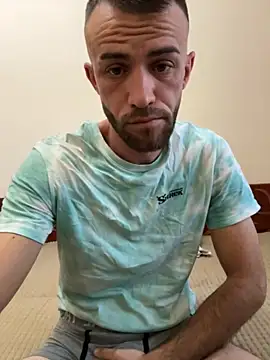 sexyman1936 online show from October 31, 5:20 am