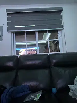 Moisesjrtapia online show from March 8, 9:13 am