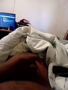 chillybite90 online show from April 8, 4:57 am