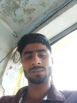 LesserUpset online show from March 5, 4:41 am