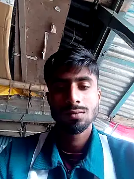 LesserUpset online show from January 17, 5:10 am