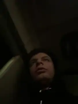 Gabrielrdsouza online show from November 14, 1:20 am