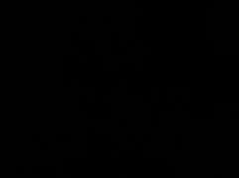 Gabrielrdsouza online show from February 5, 9:33 pm