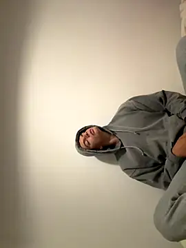 Gabrielrdsouza online show from November 21, 10:53 pm