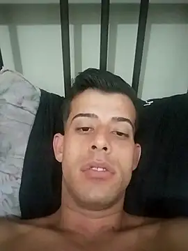 Snapshot of Morenolindomg chatting on October 30, 11:50 pm Morenolindomg online show from October 30, 11:50 pm