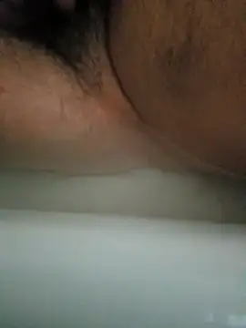 Rgl2722 online show from October 6, 8:13 pm