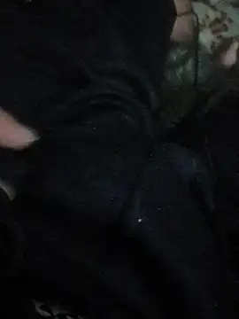 Rgl2722 online show from October 3, 9:53 pm