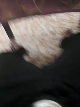 Rgl2722 online show from September 25, 4:06 pm