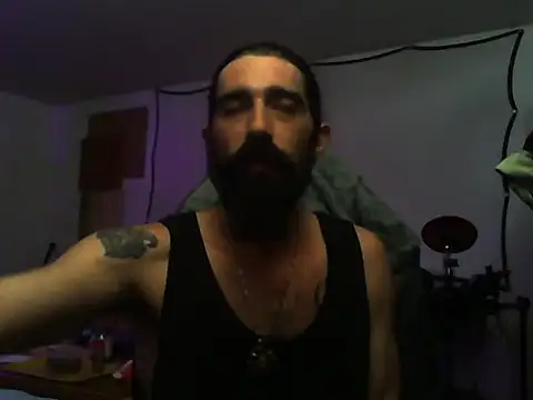 Snapshot of Neekaleek89 chatting on October 28, 10:12 pm Neekaleek89 online show from October 28, 10:12 pm