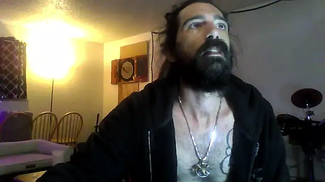 Snapshot of Neekaleek89 chatting on October 9, 4:23 pm Neekaleek89 online show from October 9, 4:23 pm