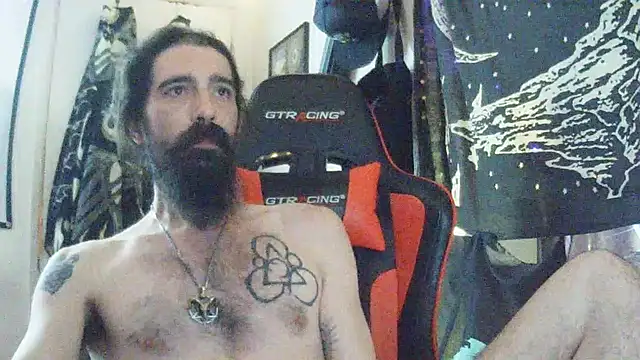 Neekaleek89 online show from April 2, 4:04 pm