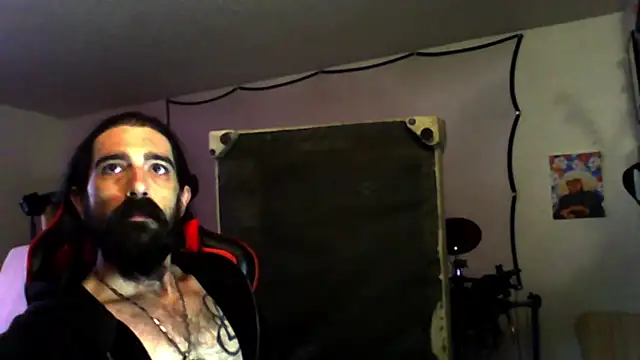 Snapshot of Neekaleek89 chatting on October 16, 4:04 pm Neekaleek89 online show from October 16, 4:04 pm