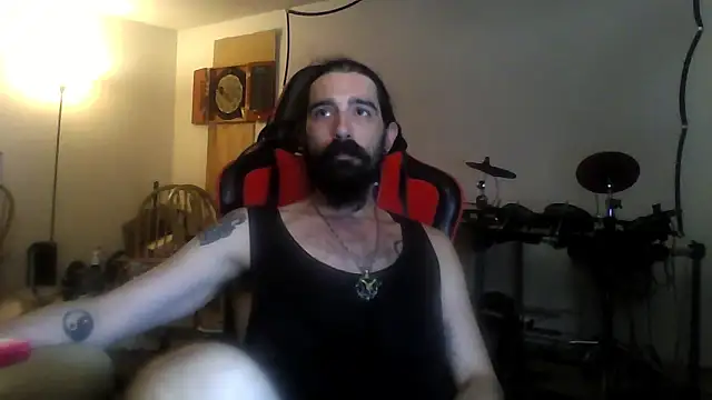 Snapshot of Neekaleek89 chatting on September 30, 9:40 pm Neekaleek89 online show from September 30, 9:40 pm