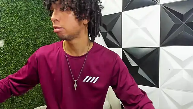 xion ez online show from March 5, 6:59 pm