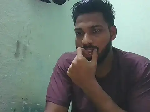 Raw12499 online show from October 12, 10:31 am