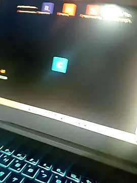 Raw12499 online show from October 5, 5:44 am