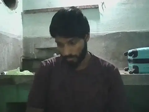 Raw12499 online show from October 2, 10:03 pm