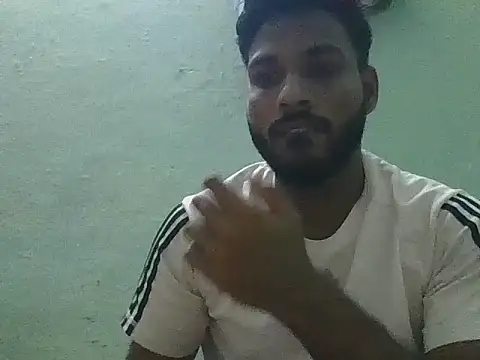 Raw12499 online show from October 11, 10:08 am