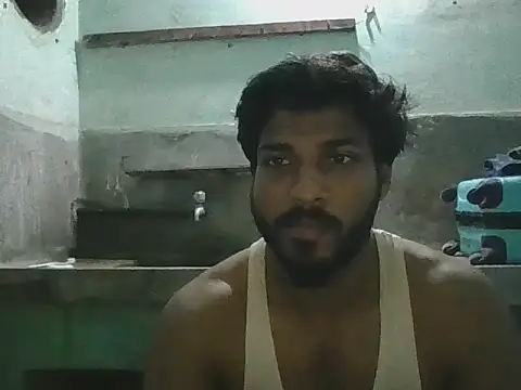 Raw12499 online show from September 26, 9:01 pm