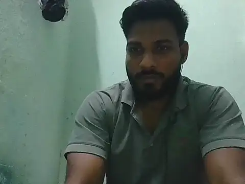 Raw12499 online show from October 13, 5:19 pm