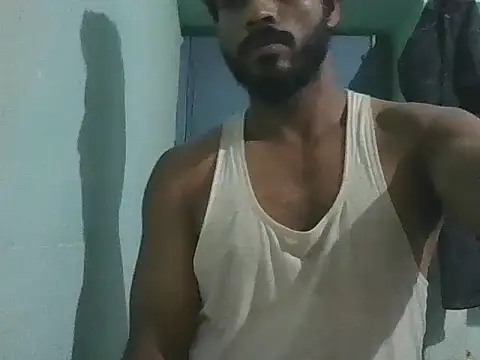 Raw12499 online show from September 25, 8:52 pm