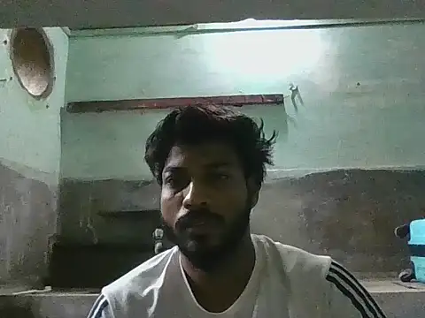 Raw12499 online show from September 28, 4:21 am