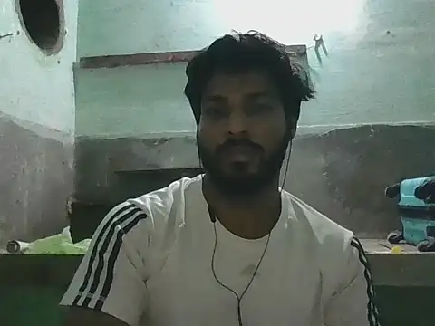 Raw12499 online show from September 29, 4:47 pm