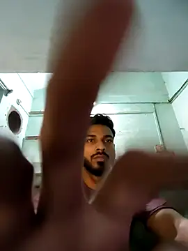 Raw12499 online show from October 8, 8:02 pm