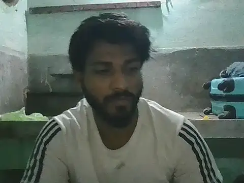 Raw12499 online show from September 30, 7:39 pm