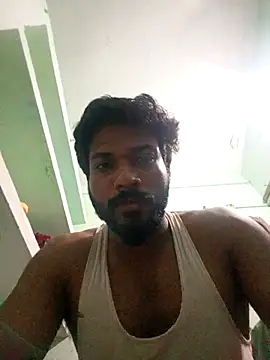 Raw12499 online show from September 24, 8:51 pm